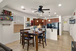 10562 E Corbin Ave, Mesa, AZ 85212 - Photo 14