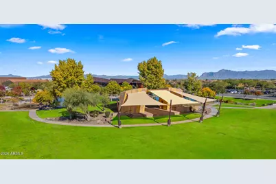10562 E Corbin Avenue, Mesa, AZ 85212 - Photo 38