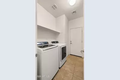 10562 E Corbin Avenue, Mesa, AZ 85212 - Photo 20