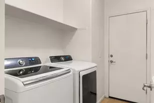 10562 E Corbin Ave, Mesa, AZ 85212 - Photo 20