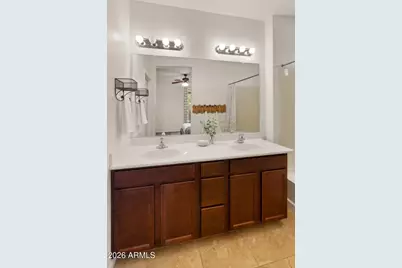 10562 E Corbin Avenue, Mesa, AZ 85212 - Photo 30