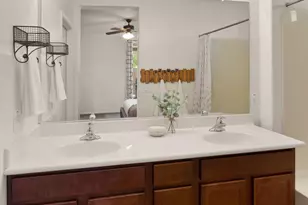 10562 E Corbin Ave, Mesa, AZ 85212 - Photo 30