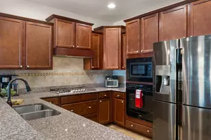 10562 E Corbin Ave, Mesa, AZ 85212 - Photo 8