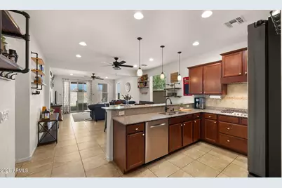 10562 E Corbin Avenue, Mesa, AZ 85212 - Photo 4