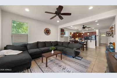 10562 E Corbin Avenue, Mesa, AZ 85212 - Photo 4