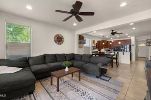 10562 E Corbin Ave, Mesa, AZ 85212 - Photo 4