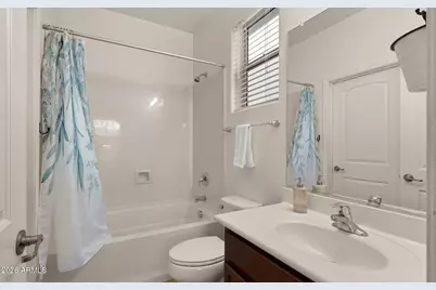 10562 E Corbin Avenue, Mesa, AZ 85212 - Photo 18