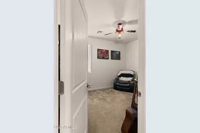 10562 E Corbin Avenue, Mesa, AZ 85212 - Photo 22