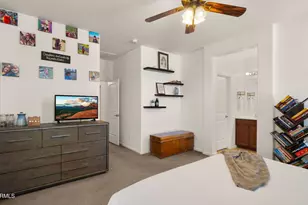 10562 E Corbin Ave, Mesa, AZ 85212 - Photo 28