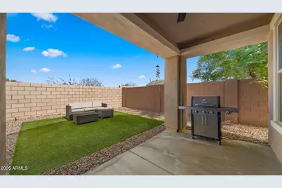 10562 E Corbin Avenue, Mesa, AZ 85212 - Photo 32