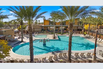 10562 E Corbin Avenue, Mesa, AZ 85212 - Photo 38