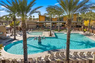 10562 E Corbin Ave, Mesa, AZ 85212 - Photo 38