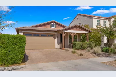 10562 E Corbin Avenue, Mesa, AZ 85212 - Photo 2