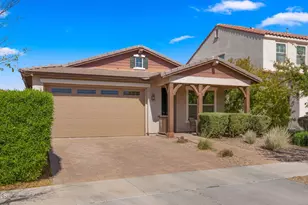 10562 E Corbin Ave, Mesa, AZ 85212 - Photo 2