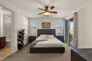 10562 E Corbin Ave, Mesa, AZ 85212 - Photo 12