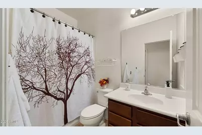 10562 E Corbin Avenue, Mesa, AZ 85212 - Photo 24