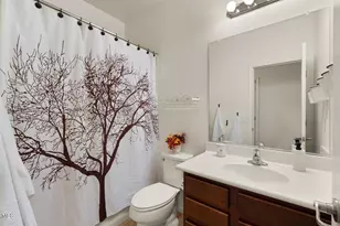 10562 E Corbin Ave, Mesa, AZ 85212 - Photo 24