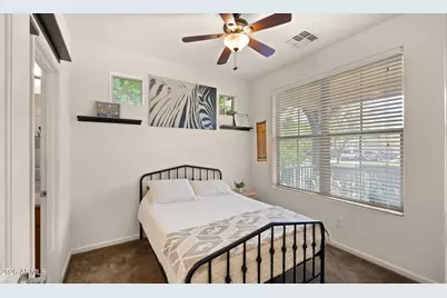 10562 E Corbin Avenue, Mesa, AZ 85212 - Photo 18