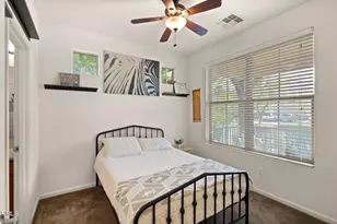 10562 E Corbin Ave, Mesa, AZ 85212 - Photo 18