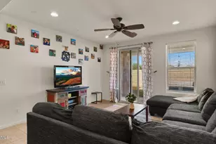 10562 E Corbin Ave, Mesa, AZ 85212 - Photo 16