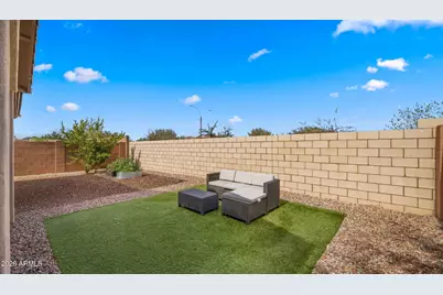 10562 E Corbin Avenue, Mesa, AZ 85212 - Photo 26