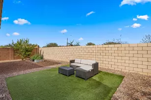 10562 E Corbin Ave, Mesa, AZ 85212 - Photo 26