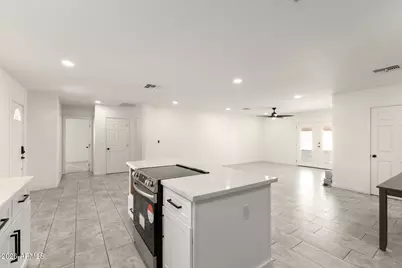 1912 W Roma Avenue, Phoenix, AZ 85015 - Photo 8