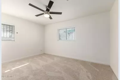 1912 W Roma Avenue, Phoenix, AZ 85015 - Photo 10