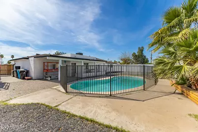 1912 W Roma Avenue, Phoenix, AZ 85015 - Photo 22