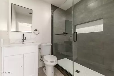 1912 W Roma Avenue, Phoenix, AZ 85015 - Photo 12