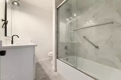 1912 W Roma Avenue, Phoenix, AZ 85015 - Photo 18