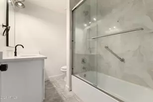 1912 W Roma Ave, Phoenix, AZ 85015 - Photo 18