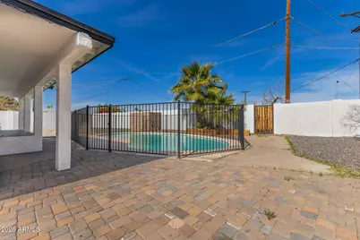 1912 W Roma Avenue, Phoenix, AZ 85015 - Photo 24