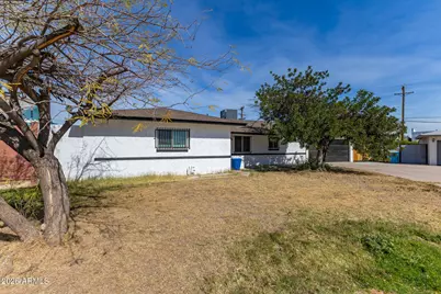 1912 W Roma Avenue, Phoenix, AZ 85015 - Photo 2