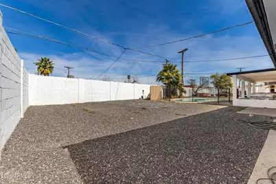 1912 W Roma Avenue, Phoenix, AZ 85015 - Photo 20