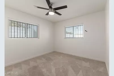 1912 W Roma Avenue, Phoenix, AZ 85015 - Photo 16
