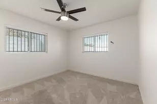 1912 W Roma Ave, Phoenix, AZ 85015 - Photo 16