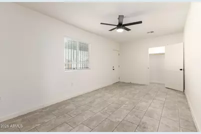 1912 W Roma Avenue, Phoenix, AZ 85015 - Photo 14