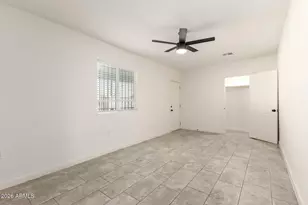 1912 W Roma Ave, Phoenix, AZ 85015 - Photo 14