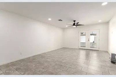 1912 W Roma Avenue, Phoenix, AZ 85015 - Photo 4