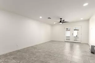 1912 W Roma Ave, Phoenix, AZ 85015 - Photo 4