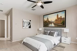 4228 W Coles Rd, Laveen, AZ 85339 - Photo 14