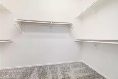 4228 W Coles Road, Laveen, AZ 85339 - Photo 16