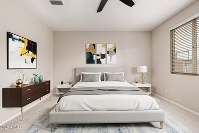 4228 W Coles Road, Laveen, AZ 85339 - Photo 18