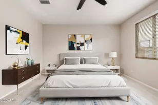 4228 W Coles Rd, Laveen, AZ 85339 - Photo 18