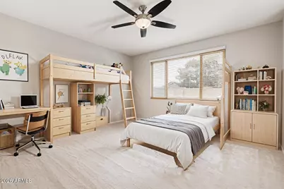 4228 W Coles Road, Laveen, AZ 85339 - Photo 22