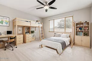 4228 W Coles Rd, Laveen, AZ 85339 - Photo 22