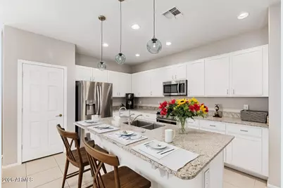 4228 W Coles Road, Laveen, AZ 85339 - Photo 8