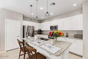 4228 W Coles Rd, Laveen, AZ 85339 - Photo 8