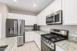 4228 W Coles Rd, Laveen, AZ 85339 - Photo 4